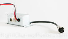 Load image into Gallery viewer, Toyota FJ Cruiser CB Radio Kit
