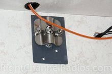 Load image into Gallery viewer, Firestik NGP 3-Way Mount CB Antenna Kit