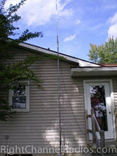 Load image into Gallery viewer, Antron 99 Base Station Antenna