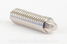 Load image into Gallery viewer, Heavy-Duty CB Antenna Spring