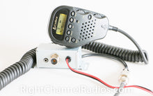 Load image into Gallery viewer, Cobra 75 WX ST CB Microphone Extension Cable