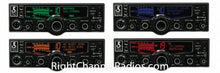 Load image into Gallery viewer, Cobra 29 LX