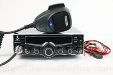 Load image into Gallery viewer, Cobra 29 LX BT