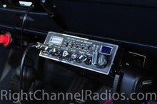 Load image into Gallery viewer, Cobra 29 WX NW BT