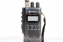 Load image into Gallery viewer, Cobra HH Road Trip Handheld