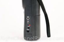 Load image into Gallery viewer, Cobra HH Road Trip Handheld
