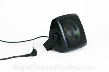 Load image into Gallery viewer, Compact 5-Watt Speaker