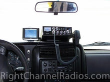 Load image into Gallery viewer, Galaxy DX 979