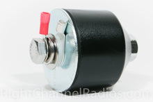 Load image into Gallery viewer, Firestik DM4 Dome Mount (Lug)