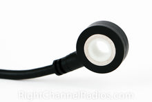 Load image into Gallery viewer, Firestik FireRing CB Coax - 18'