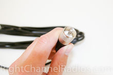 Load image into Gallery viewer, Firestik Side Mount CB Antenna Kit