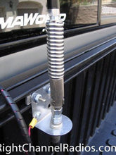 Load image into Gallery viewer, Firestik FS CB Antenna Kit