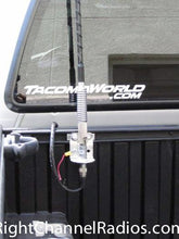 Load image into Gallery viewer, Firestik FS CB Antenna Kit