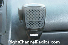 Load image into Gallery viewer, Galaxy DX 959