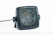 Load image into Gallery viewer, Toyota FJ Cruiser CB Radio Kit