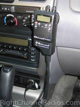 Load image into Gallery viewer, Midland 75-822 Car & SUV Package