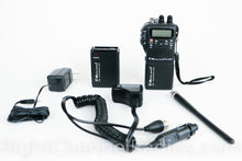 Load image into Gallery viewer, Midland 75-822 Car & SUV Package