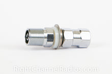 Load image into Gallery viewer, CB Antenna Stud Mount (PL-259)
