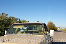 Load image into Gallery viewer, ProComm Single CB Antenna Kit