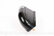 Load image into Gallery viewer, Firestik Side Mount CB Antenna Kit