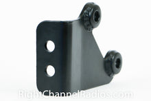 Load image into Gallery viewer, Teraflex JK Jeep Wrangler CB Spare Tire Mount