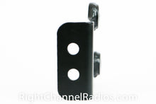 Load image into Gallery viewer, Teraflex JK Jeep Wrangler CB Spare Tire Mount