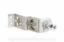 Load image into Gallery viewer, Adjustable Universal Hood Mount