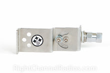 Load image into Gallery viewer, Adjustable Universal Hood Mount