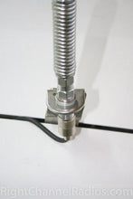 Load image into Gallery viewer, Adjustable Universal Hood Mount