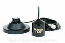 Load image into Gallery viewer, Cobra 75 Expansion Kit - Magnet Antenna