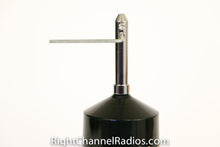 Load image into Gallery viewer, Wilson 1000 Trunk CB Antenna