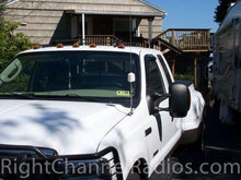 Load image into Gallery viewer, Wilson 2000 Trucker CB Antenna