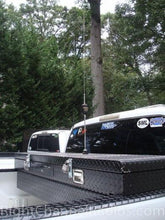 Load image into Gallery viewer, Wilson 5000 Trucker CB Antenna