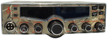 Load image into Gallery viewer, Cobra 29 LX Camo