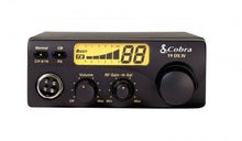 Load image into Gallery viewer, Cobra 19 DX IV