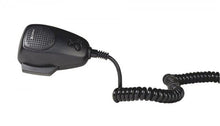 Load image into Gallery viewer, Cobra 19 DX IV