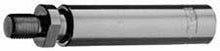Load image into Gallery viewer, 2017+ Ford F250, F350, F450 & F550 CB Antenna Kit