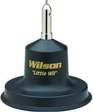 Load image into Gallery viewer, Cobra 75 Expansion Kit - Magnet Antenna