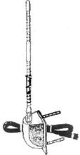 Load image into Gallery viewer, FALSE