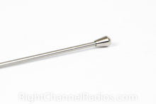 Load image into Gallery viewer, 102" CB Antenna Whip
