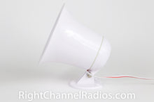 Load image into Gallery viewer, CB PA Speaker - 15 Watt with Plastic Base
