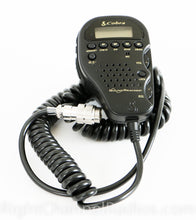 Load image into Gallery viewer, Toyota FJ Cruiser CB Radio Kit
