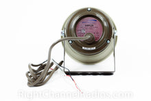 Load image into Gallery viewer, Amplified 20-Watt PA Horn
