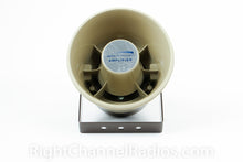 Load image into Gallery viewer, Amplified 20-Watt PA Horn
