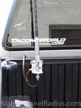 Load image into Gallery viewer, Firestik 3-Way CB Mounting Kit
