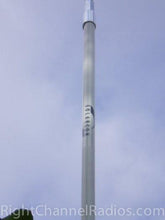 Load image into Gallery viewer, Antron 99 Base Station Antenna
