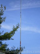 Load image into Gallery viewer, Antron 99 Base Station Antenna
