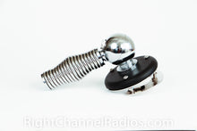 Load image into Gallery viewer, CB Ball Mount and Spring
