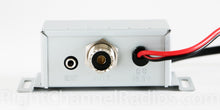 Load image into Gallery viewer, Cobra 75 Expansion Kit - Magnet Antenna
