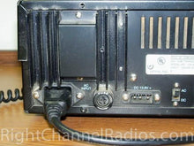 Load image into Gallery viewer, Galaxy DX 2547
